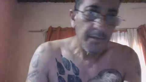 Snapshot of mdzarg chatting on March 2026 02:28:02 PM alejandro online show from March 2026 02:28:02 PM