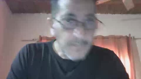 Snapshot of mdzarg chatting on April 2026 02:55:01 PM alejandro online show from April 2026 02:55:01 PM