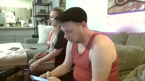 Snapshot of me2283 chatting on February 2025 04:03:01 AM me2283 online show from February 2025 04:03:01 AM