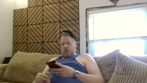 me2283 online show from May 2026 05:54:02 PM