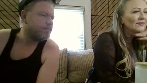 me2283 online show from May 2026 03:31:02 PM