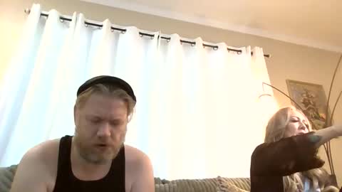 me2283 online show from May 2026 01:39:02 PM
