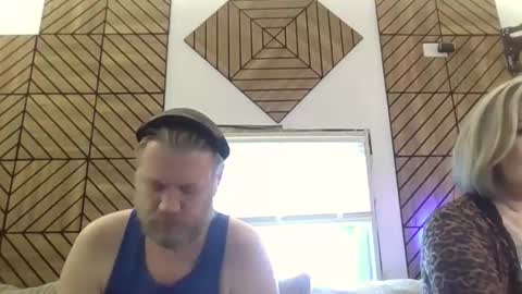me2283 online show from May 2026 03:08:01 PM