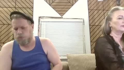 me2283 online show from May 2026 03:13:01 AM