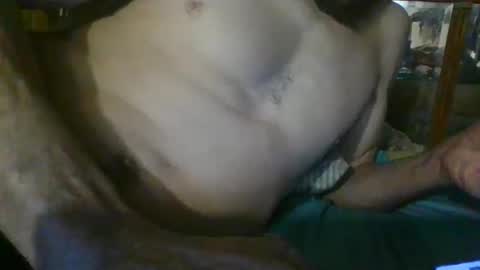 Snapshot of me4you2use chatting on February 2025 07:51:02 AM me4you2use online show from February 2025 07:51:02 AM