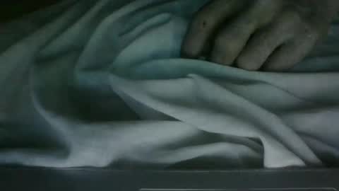 Snapshot of me4you2use chatting on February 2025 11:21:02 AM me4you2use online show from February 2025 11:21:02 AM