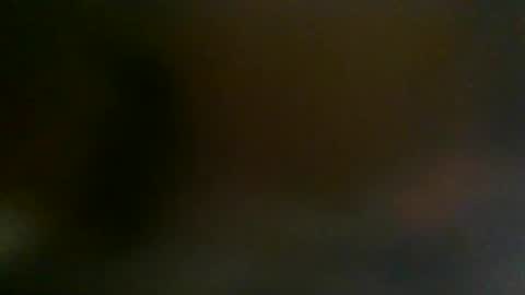 Snapshot of me4you2use chatting on September 2025 04:03:01 AM me4you2use online show from September 2025 04:03:01 AM