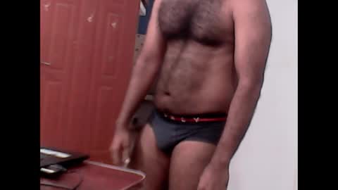 Snapshot of me_hai12 chatting on December 2024 12:13:01 AM me_hai12 online show from December 2024 12:13:01 AM