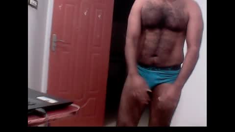 Snapshot of me_hai12 chatting on December 2024 12:16:01 AM me_hai12 online show from December 2024 12:16:01 AM