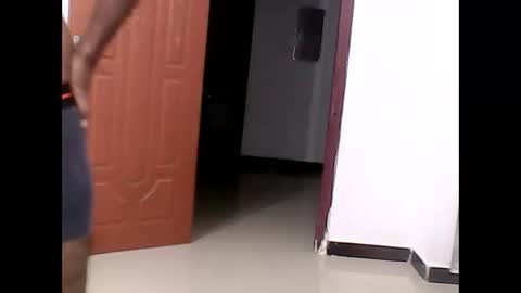 Snapshot of me_hai12 chatting on January 2025 12:38:01 AM me_hai12 online show from January 2025 12:38:01 AM