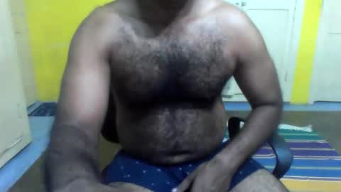 Snapshot of me_hai12 chatting on October 2025 06:06:02 PM me_hai12 online show from October 2025 06:06:02 PM