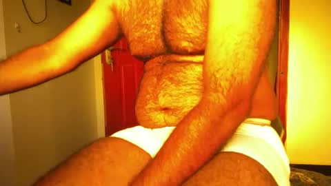 me_hai12 online show from March 2026 12:01:02 PM