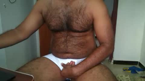 me_hai12 online show from April 2026 11:57:01 AM