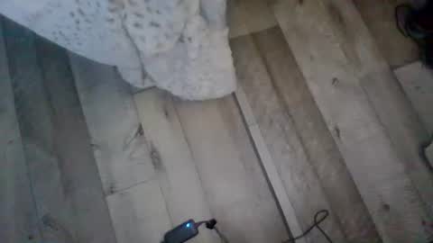 me_him_us_them online show from November 2025 11:10:02 AM