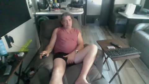 me_him_us_them online show from March 2026 08:33:01 PM