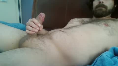 Snapshot of me_likey88 chatting on March 2025 10:10:02 PM yung n hung online show from March 2025 10:10:02 PM