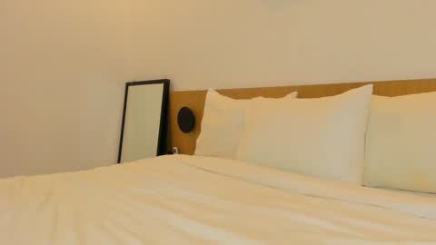 Alice online show from December 2024 08:30:02 AM