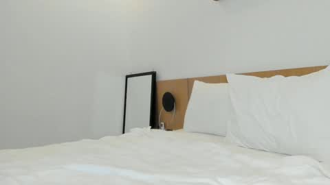 Alice online show from December 2024 11:04:02 AM