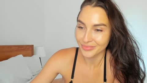 Alice online show from February 2025 08:02:02 AM