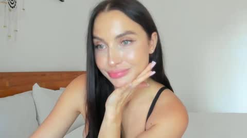 Alice online show from February 2025 09:10:02 AM