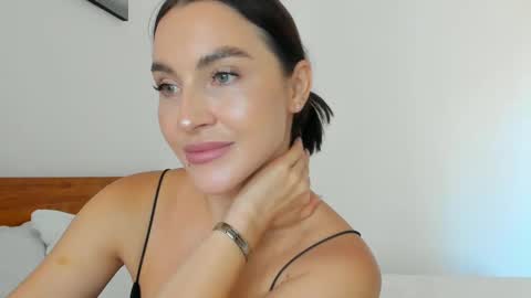 Alice online show from March 2025 08:16:01 AM