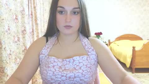 Snapshot of me_lissa_sun chatting on September 2025 04:08:01 PM Melissa online show from September 2025 04:08:01 PM