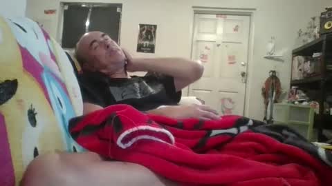 meaderd740870 online show from September 2025 02:13:01 AM