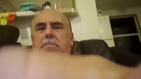 meaderd740870 online show from July 2026 04:30:01 AM