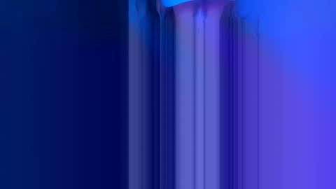 meadowmoon3 online show from February 2026 02:14:01 PM