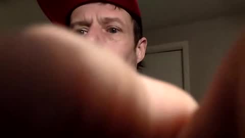 Jizzy online show from February 2026 03:38:02 AM