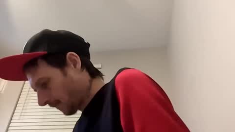 Jizzy online show from February 2026 07:02:01 AM