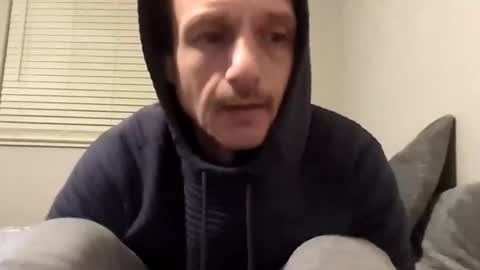 Jizzy online show from February 2026 02:15:02 AM