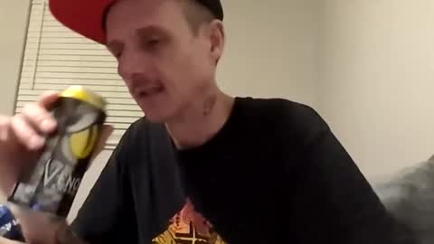 Jizzy online show from February 2026 04:05:02 AM