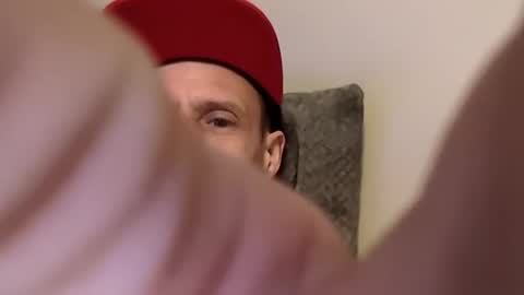 Jizzy online show from February 2026 08:29:02 AM