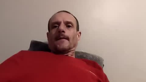 Jizzy online show from February 2026 08:11:02 AM