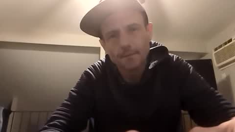 Jizzy online show from February 2026 02:34:02 AM