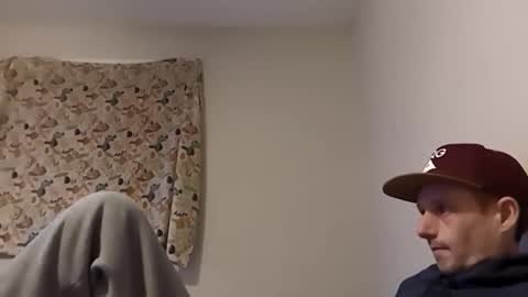 Jizzy online show from March 2026 10:17:02 AM