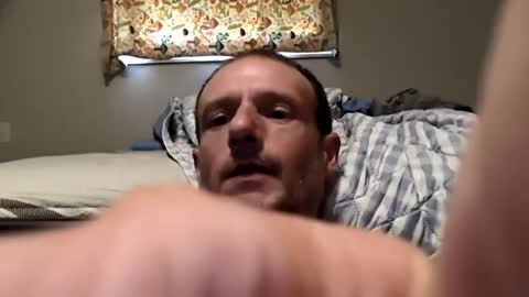 Snapshot of meanfinger chatting on June 2026 09:02:01 PM Jizzy online show from June 2026 09:02:01 PM