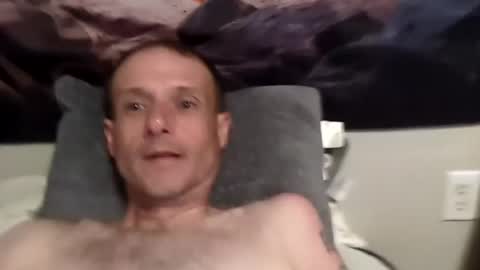 Snapshot of meanfinger chatting on July 2026 08:19:01 PM Jizzy online show from July 2026 08:19:01 PM