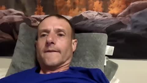 Snapshot of meanfinger chatting on July 2026 06:30:02 AM Jizzy online show from July 2026 06:30:02 AM