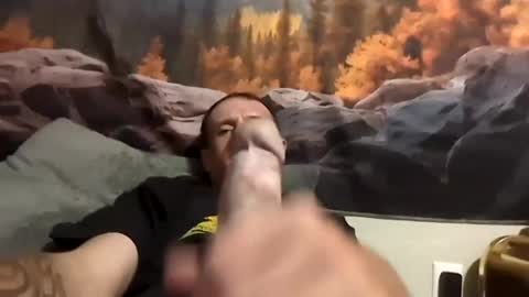 Snapshot of meanfinger chatting on July 2026 02:58:01 AM Jizzy online show from July 2026 02:58:01 AM