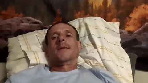 Snapshot of meanfinger chatting on July 2026 02:16:01 AM Jizzy online show from July 2026 02:16:01 AM