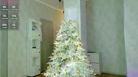 Snapshot of measis__ chatting on January 2026 03:31:02 AM measis__ online show from January 2026 03:31:02 AM