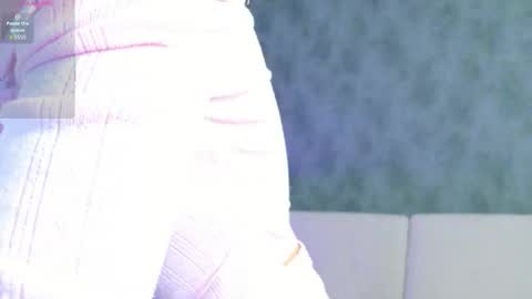 Snapshot of measis__ chatting on January 2026 03:19:02 AM measis__ online show from January 2026 03:19:02 AM