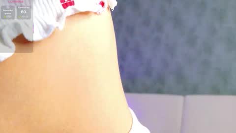 Snapshot of measis__ chatting on January 2026 04:17:02 AM measis__ online show from January 2026 04:17:02 AM