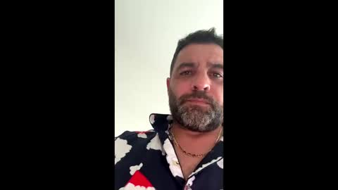 Snapshot of meatboy78 chatting on December 2024 06:02:02 AM meatboy78 online show from December 2024 06:02:02 AM