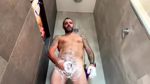 Snapshot of meatboy78 chatting on February 2025 11:55:01 PM meatboy78 online show from February 2025 11:55:01 PM