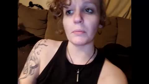 Snapshot of meateater7455 chatting on September 2025 11:42:01 PM meateater7455 online show from September 2025 11:42:01 PM