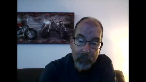 Snapshot of meathome3 chatting on December 2024 12:25:02 PM me at home online show from December 2024 12:25:02 PM