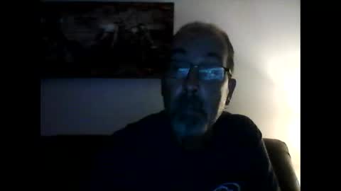 Snapshot of meathome3 chatting on December 2024 12:22:01 PM me at home online show from December 2024 12:22:01 PM